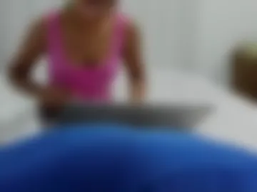 alantifanylive webcam preview