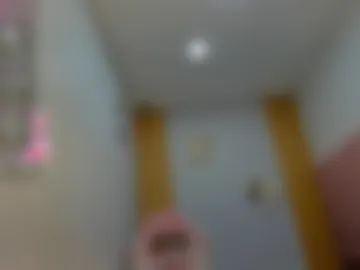 alantrickz365 photo 9