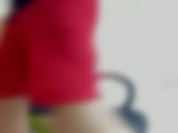 alantrickz365 photo 3