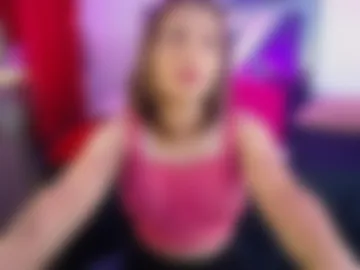 alanys_24 webcam preview