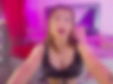 alanys_24 webcam preview