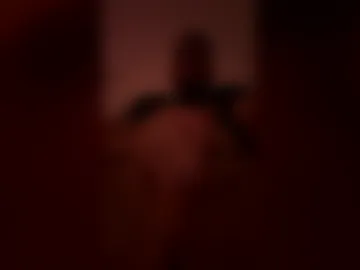 alaparra44 live webcam preview
