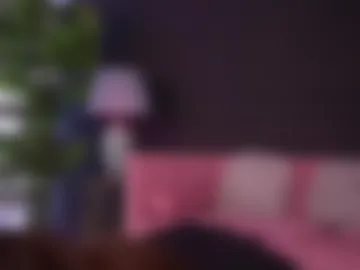 alaramyst webcam preview