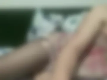 alarasissy live webcam preview