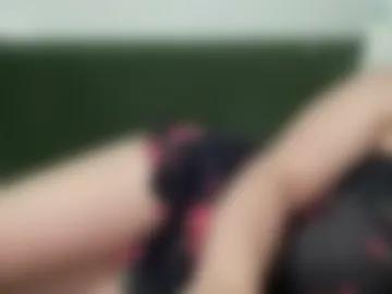 alarasissy live webcam preview