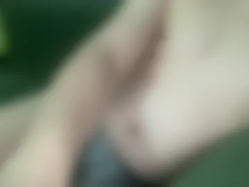 alarasissy live webcam preview