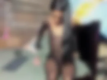 alariprincess webcam preview