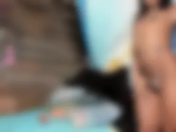 alariprincess webcam preview