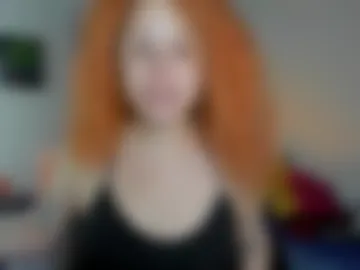 alaska_colors photo 8