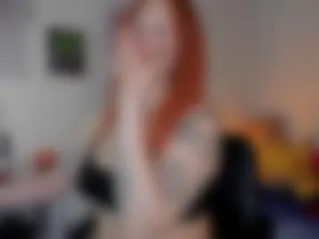 alaska_colors photo 7