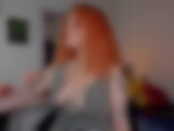 alaska_colors photo 6