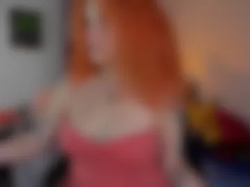 alaska_colors photo 5