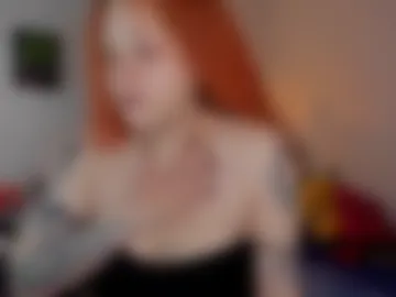 alaska_colors photo 4