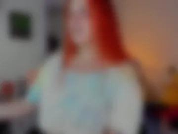 alaska_colors photo 3