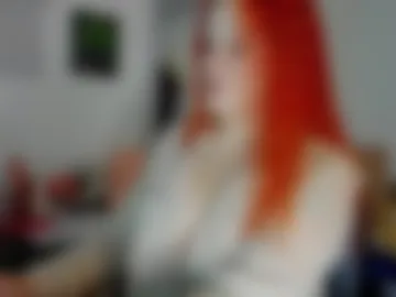 alaska_colors webcam preview