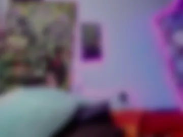 alaska_cosmic_soul photo 7