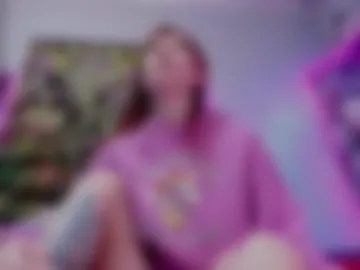 alaska_cosmic_soul photo 6