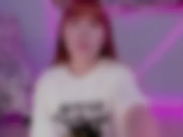 alaska_cosmic_soul webcam preview