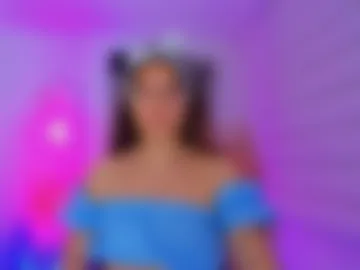 alaska_pears0 photo 8