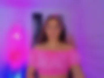 alaska_pears0 photo 7