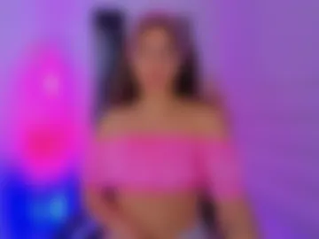 alaska_pears0 photo 6