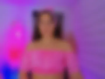 alaska_pears0 photo 4