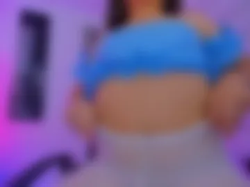 alaska_pears0 photo 3