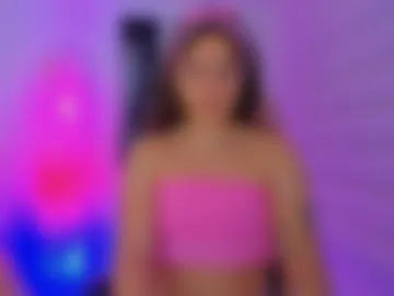 alaska_pears0 photo 2