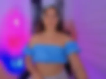 alaska_pears0 webcam preview