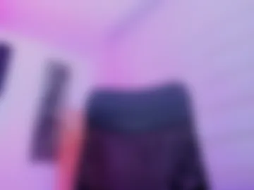 alaska_pears0 webcam preview