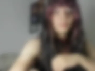 alaskalovestar live webcam preview