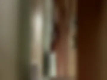 alaskanhorse live webcam preview