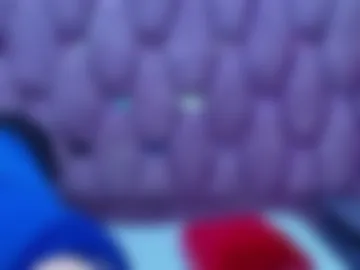 alasmith_ webcam preview