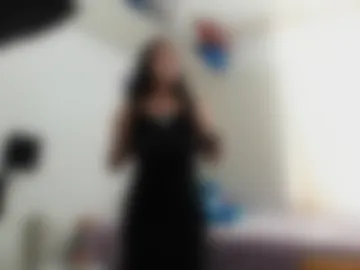 alasska_18 live webcam preview