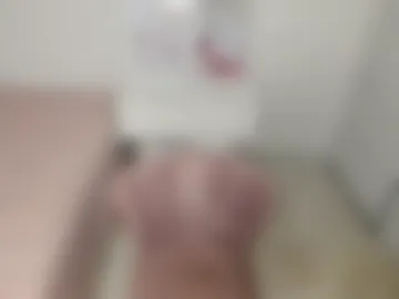 alatinmermaid webcam preview