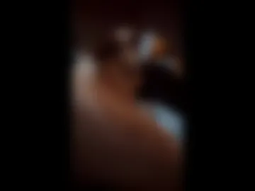alattoxoxo live webcam preview