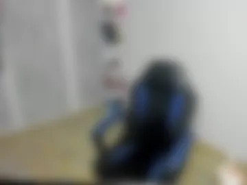alayasmile webcam preview