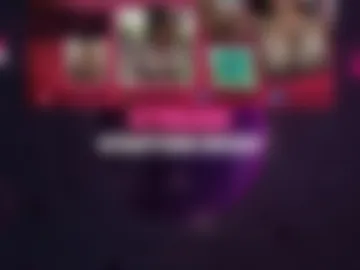 alaynamarie webcam preview