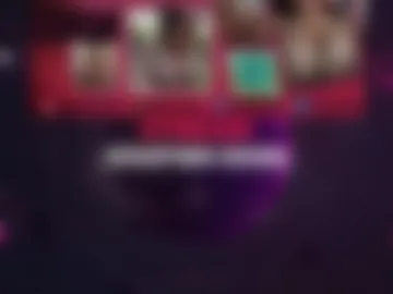 alaynamarie live webcam preview