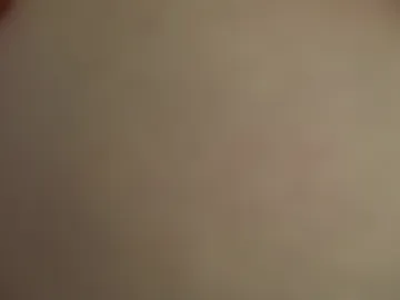 albaandthayron photo 7