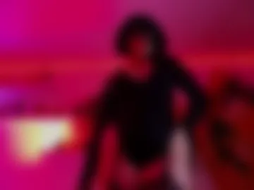 albaandthayron photo 5