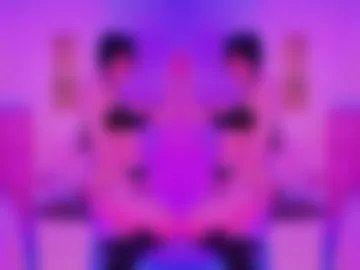 albaandthayron photo 9