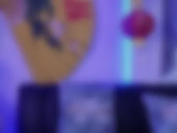 albaandthayron photo 4