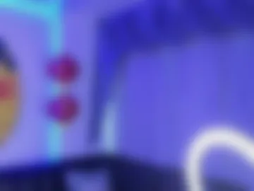 albaandthayron photo 3