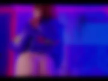 albaandthayron photo 2