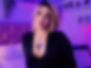 albaandthayron webcam preview