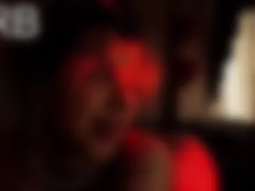 albaandthayron webcam preview
