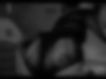 albaandthayron live webcam preview