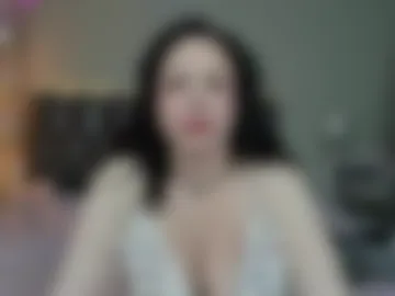 albalimory photo 4