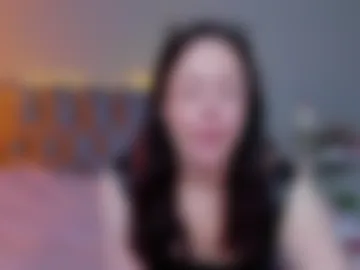 albalimory webcam preview